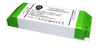 Zasilacz napięciowy GTPC-25-24-D z funkcją ściemniania 25W 24VDC (dimming AC triak)